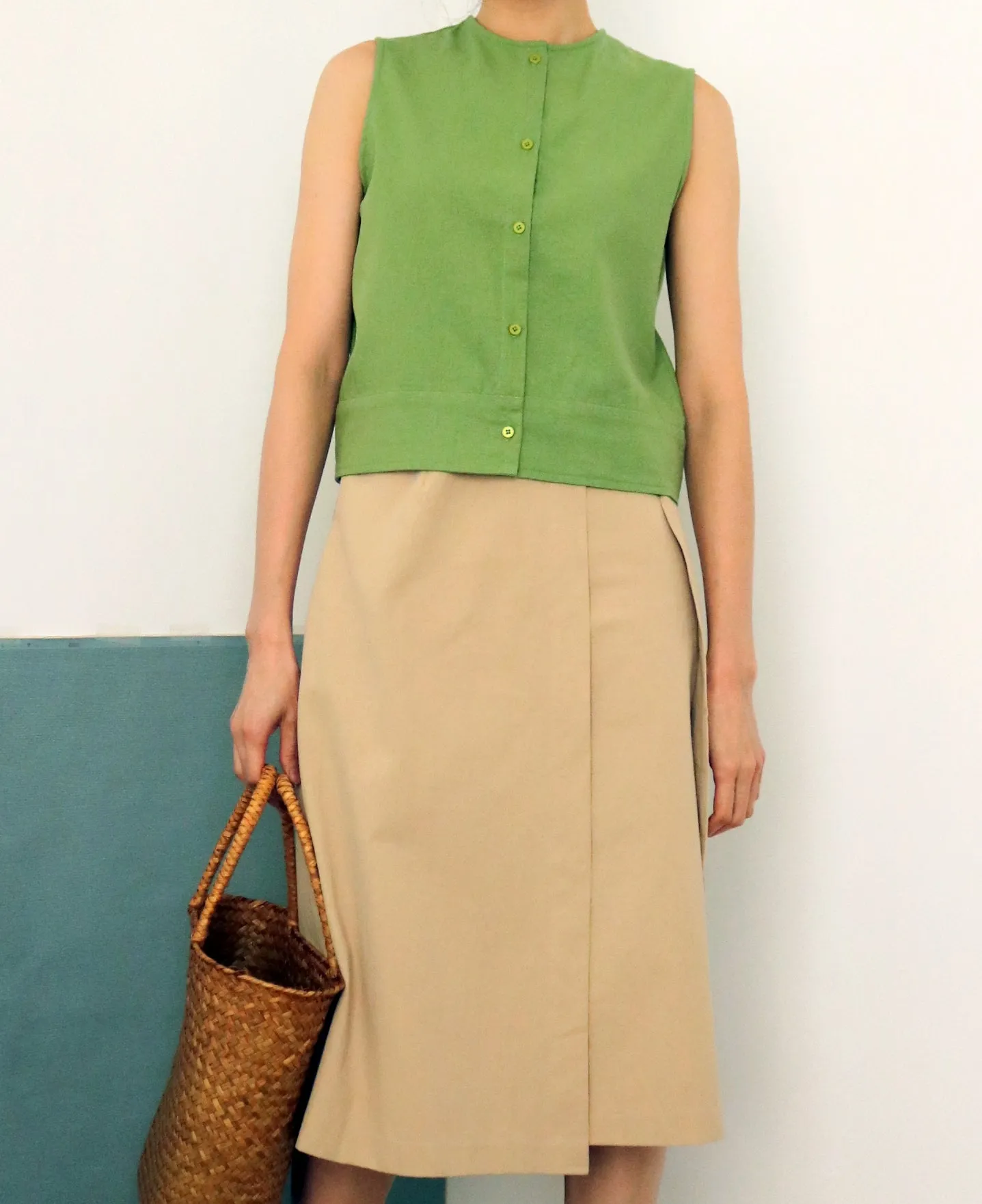 zura top -celery (more colours available)sold out